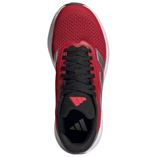 Adidas Duramo SL2 J